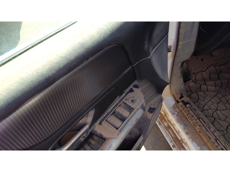mercedes-benz clase b sports tourer (w247) del año 2020