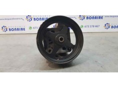 Recambio de bomba direccion para jaguar xk coupé/convertible 3.5 v8 cabrio referencia OEM IAM C2C34135  