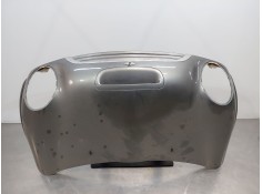 Recambio de capot para bmw mini cabrio (r52) cooper referencia OEM IAM   