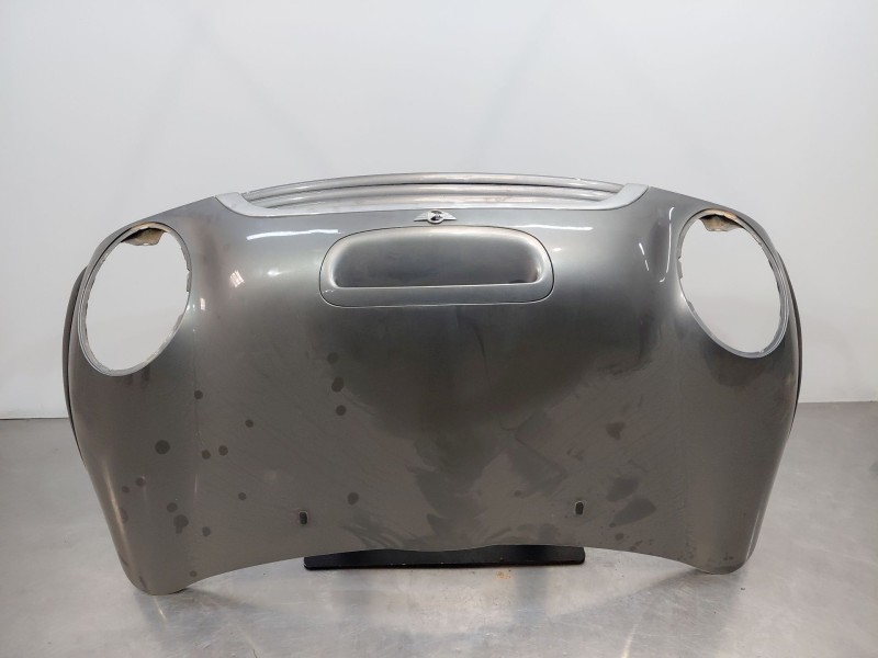 Recambio de capot para bmw mini cabrio (r52) cooper referencia OEM IAM   