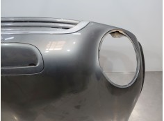 Recambio de capot para bmw mini cabrio (r52) cooper referencia OEM IAM    2