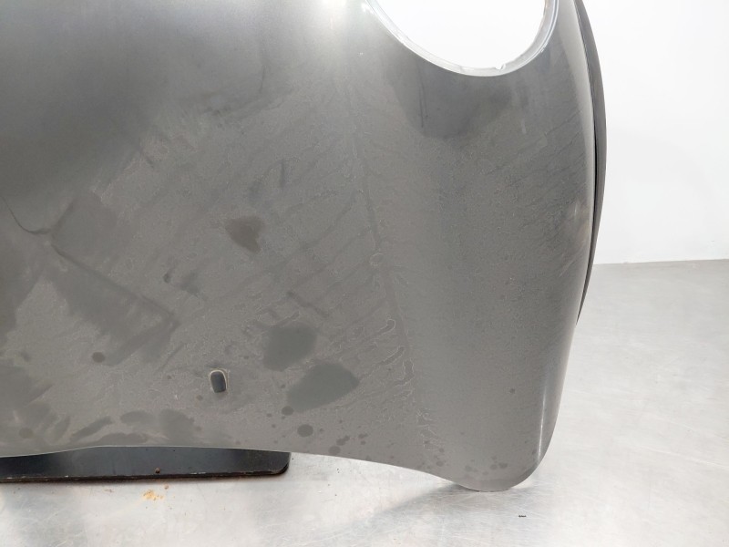 Recambio de capot para bmw mini cabrio (r52) cooper referencia OEM IAM   