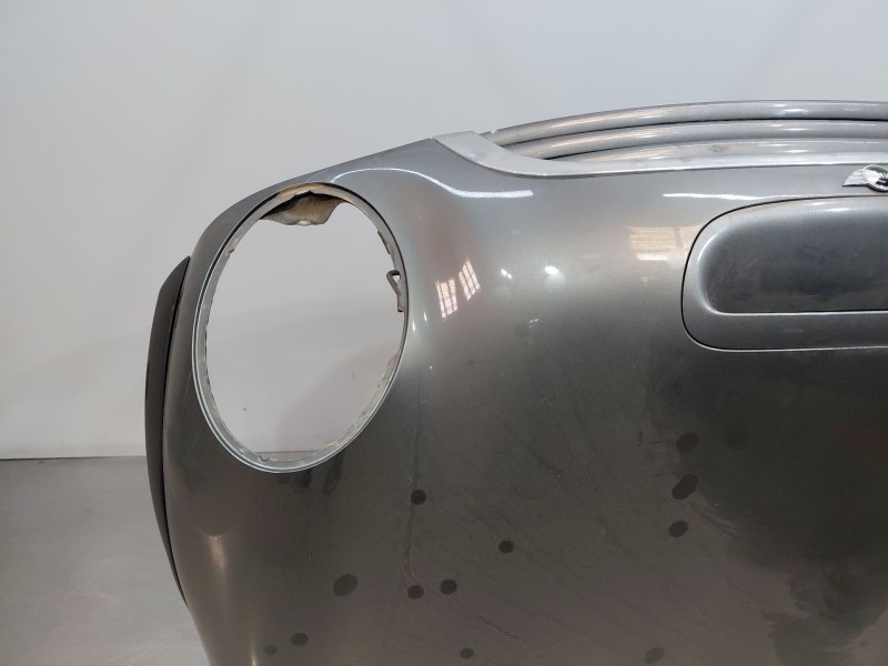 Recambio de capot para bmw mini cabrio (r52) cooper referencia OEM IAM   