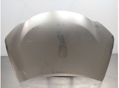 Recambio de capot para lexus ux (_aa1_, _ah1_, _ma1_) 200 (mzaa10) referencia OEM IAM   