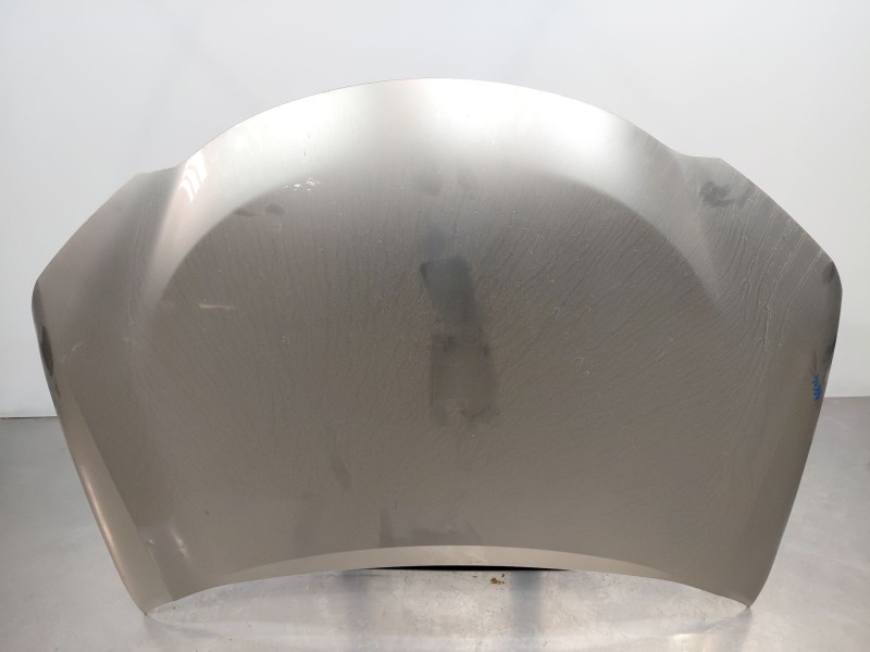 Recambio de capot para lexus ux (_aa1_, _ah1_, _ma1_) 200 (mzaa10) referencia OEM IAM   
