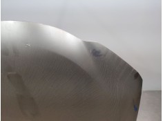 Recambio de capot para lexus ux (_aa1_, _ah1_, _ma1_) 200 (mzaa10) referencia OEM IAM    2