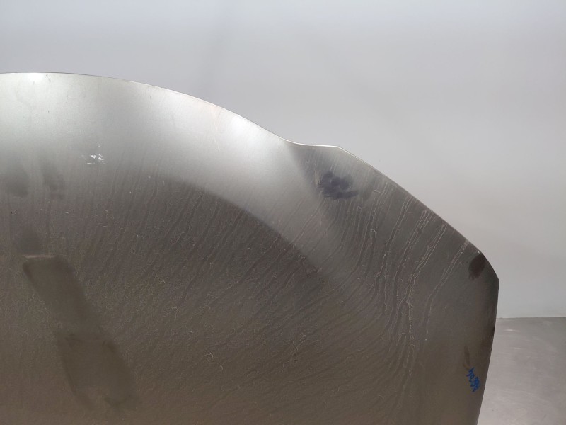 Recambio de capot para lexus ux (_aa1_, _ah1_, _ma1_) 200 (mzaa10) referencia OEM IAM   