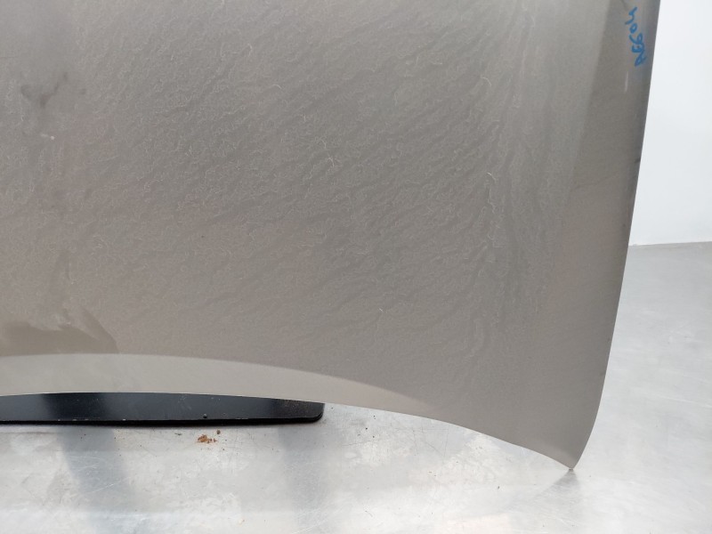 Recambio de capot para lexus ux (_aa1_, _ah1_, _ma1_) 200 (mzaa10) referencia OEM IAM   