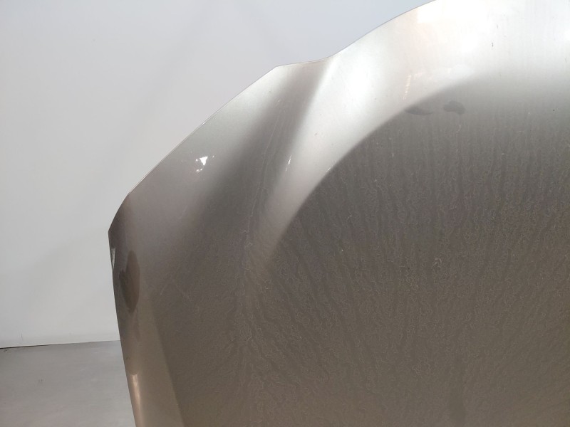 Recambio de capot para lexus ux (_aa1_, _ah1_, _ma1_) 200 (mzaa10) referencia OEM IAM   