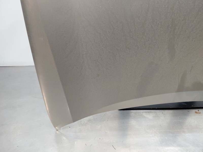 Recambio de capot para lexus ux (_aa1_, _ah1_, _ma1_) 200 (mzaa10) referencia OEM IAM   