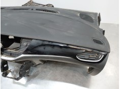 Recambio de kit airbag para opel astra k lim. 5türig dynamic referencia OEM IAM    2