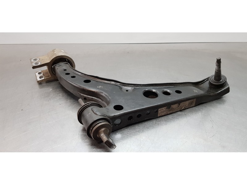 Recambio de brazo suspension inferior delantero izquierdo para opel astra k lim. 5türig business referencia OEM IAM 39089344   Recambio de brazo suspension inferior delantero izquierdo para opel astra k lim. 5türig business referencia OEM IAM 39089344