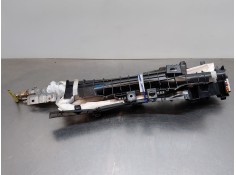 Recambio de airbag cortina delantero derecho para lexus ux (za10) essence referencia OEM IAM 6217076030  