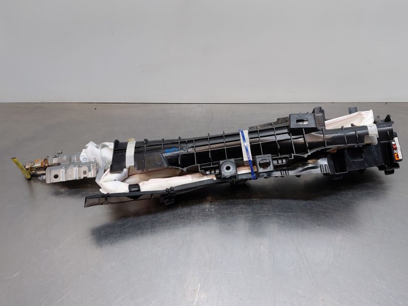 Recambio de airbag cortina delantero derecho para lexus ux (za10) essence referencia OEM IAM 6217076030  
