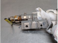 Recambio de airbag cortina delantero derecho para lexus ux (za10) essence referencia OEM IAM 6217076030   2