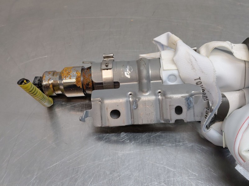 Recambio de airbag cortina delantero derecho para lexus ux (za10) essence referencia OEM IAM 6217076030  