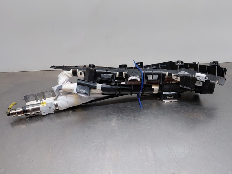 Recambio de airbag cortina delantero derecho para lexus ux (za10) essence referencia OEM IAM 6217076030  