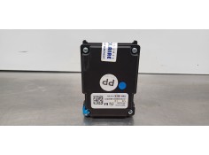 Recambio de modulo electronico para kia ceed sportswagon tech referencia OEM IAM 99211J7210   2