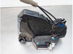 Recambio de cerradura puerta delantera derecha para lexus ux (za10) essence referencia OEM IAM 6903076041   2