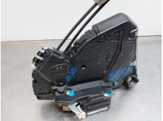 Recambio de cerradura puerta delantera izquierda para lexus ux (za10) essence referencia OEM IAM 6904076041   2