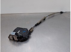 Recambio de cerradura puerta trasera derecha para lexus ux (za10) essence referencia OEM IAM 6905076021  