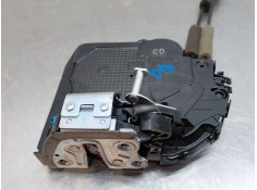 Recambio de cerradura puerta trasera derecha para lexus ux (za10) essence referencia OEM IAM 6905076021   2