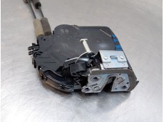 Recambio de cerradura puerta trasera izquierda para lexus ux (za10) essence referencia OEM IAM 6906076021   2