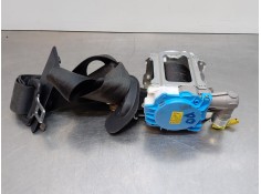 Recambio de cinturon seguridad trasero derecho para lexus ux (za10) essence referencia OEM IAM 7336076111C2  