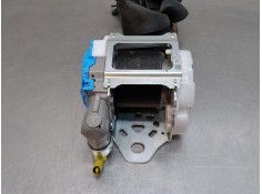 Recambio de cinturon seguridad trasero derecho para lexus ux (za10) essence referencia OEM IAM 7336076111C2   2