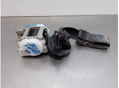 Recambio de cinturon seguridad trasero izquierdo para lexus ux (za10) essence referencia OEM IAM 7337076110C2  