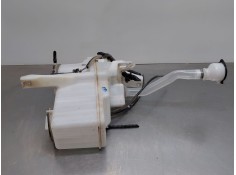 Recambio de deposito limpia para lexus ux (za10) essence referencia OEM IAM 8535576050  