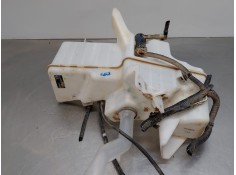 Recambio de deposito limpia para lexus ux (za10) essence referencia OEM IAM 8535576050   2