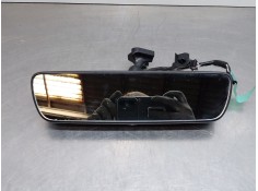 Recambio de espejo interior para lexus ux (za10) essence referencia OEM IAM 878100WS30  