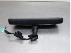 Recambio de espejo interior para lexus ux (za10) essence referencia OEM IAM 878100WS30   2