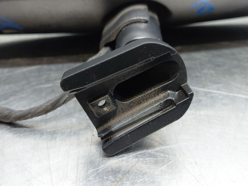 Recambio de espejo interior para lexus ux (za10) essence referencia OEM IAM 878100WS30  