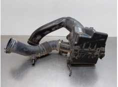 Recambio de filtro aire para lexus ux (za10) essence referencia OEM IAM 1770024640  