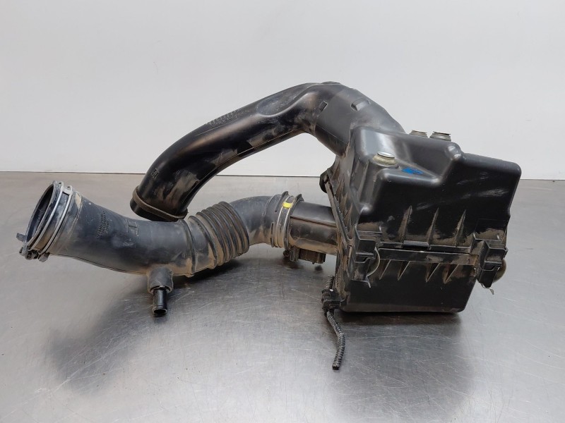 Recambio de filtro aire para lexus ux (za10) essence referencia OEM IAM 1770024640  