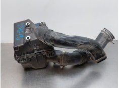 Recambio de filtro aire para lexus ux (za10) essence referencia OEM IAM 1770024640   2
