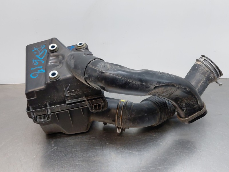 Recambio de filtro aire para lexus ux (za10) essence referencia OEM IAM 1770024640  