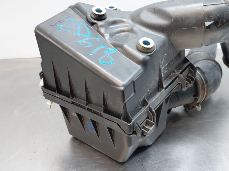 Recambio de filtro aire para lexus ux (za10) essence referencia OEM IAM 1770024640  