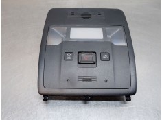 Recambio de luz interior para lexus ux (za10) essence referencia OEM IAM 867E133011   2