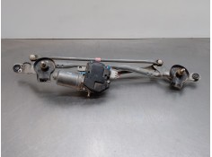 Recambio de motor limpia delantero para lexus ux (za10) essence referencia OEM IAM 8511076072  