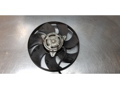 Recambio de electroventilador para land rover freelander (lr2) lr 2 ( 2007 - 2014 ) referencia OEM IAM 6G918C607B   2