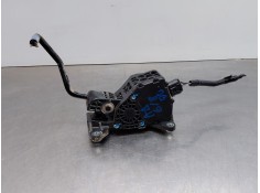 Recambio de pedal acelerador para lexus ux (za10) essence referencia OEM IAM 7811076131  