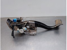 Recambio de pedal freno para lexus ux (za10) essence referencia OEM IAM 4711047060  
