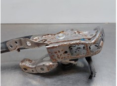 Recambio de pedal freno para lexus ux (za10) essence referencia OEM IAM 4711047060   2