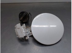 Recambio de tapa exterior combustible para lexus ux (za10) essence referencia OEM IAM 7735076020  