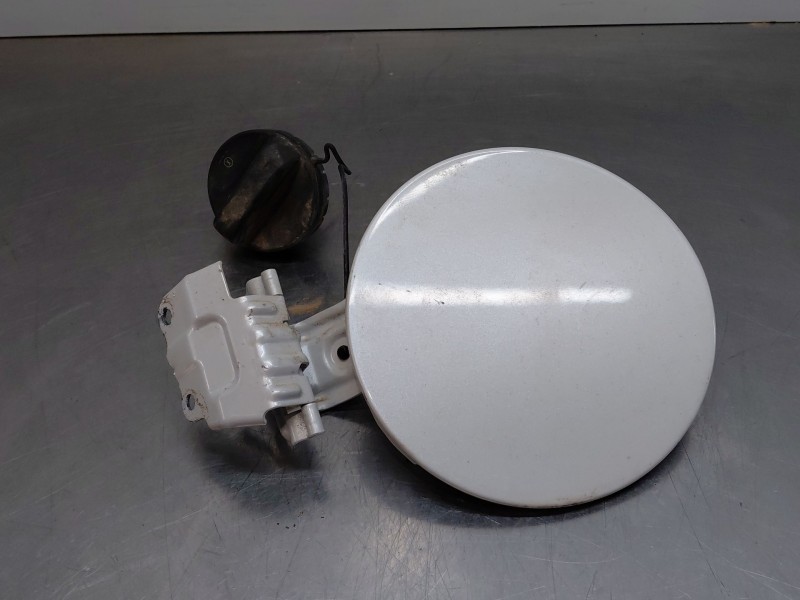 Recambio de tapa exterior combustible para lexus ux (za10) essence referencia OEM IAM 7735076020  