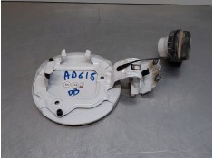 Recambio de tapa exterior combustible para lexus ux (za10) essence referencia OEM IAM 7735076020   2