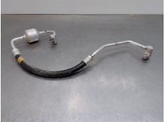 Recambio de tubos aire acondicionado para lexus ux (za10) essence referencia OEM IAM 8870376020  